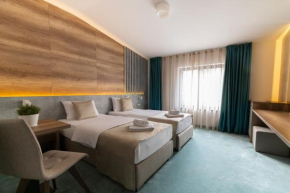 Hotel Nota